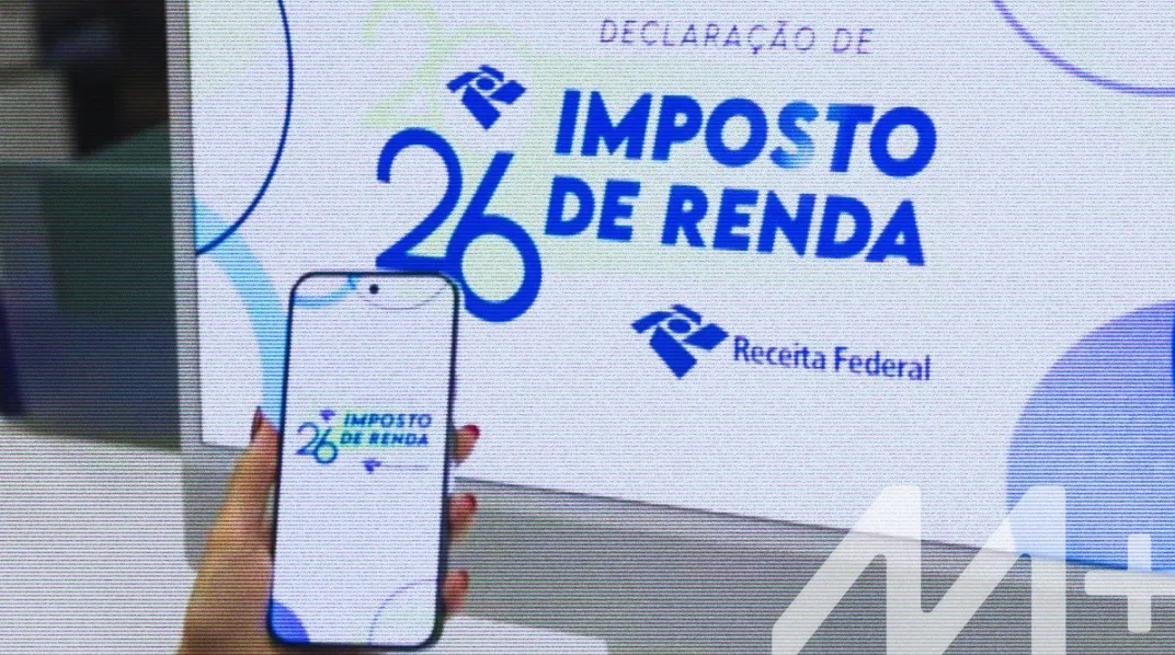 Contraf-CUT cobra Mercantil sobre divergências no Informe de Rendimentos e orienta cautela na declaração do IR